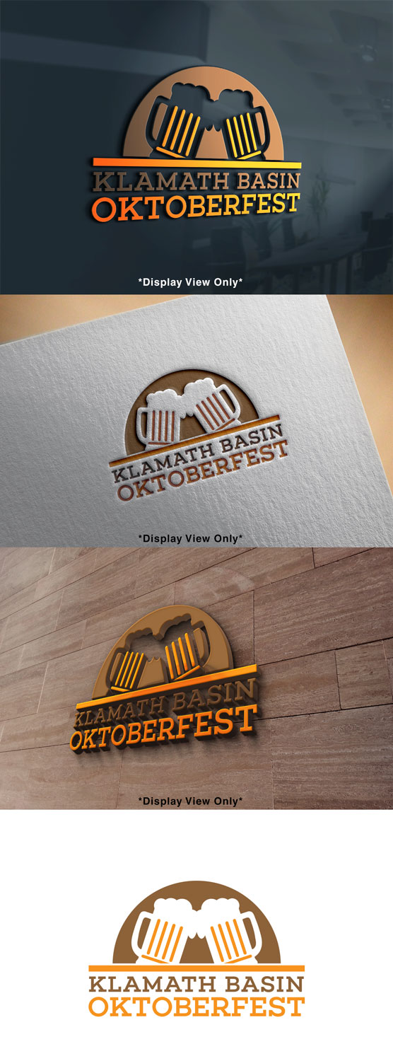 Logo Design by Mylogo 3 for this project | Design: #21679663