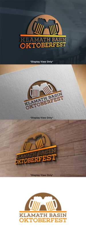 Logo-Design von Mylogo 3