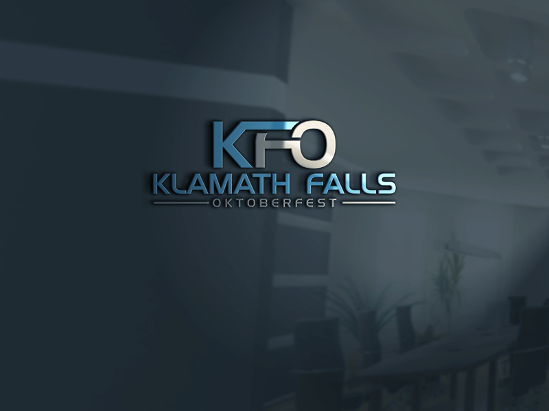 Logo Design by Create 3 for this project | Design #21684073