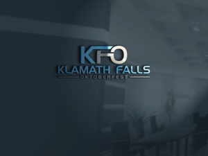 Logo Design by Create 3 for this project | Design: #21684073