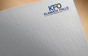 Logo Design by Create 3 for this project | Design: #21684074