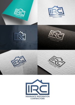 Diseño de Logo por yogeshbadgire para este proyecto | Diseño #21681180