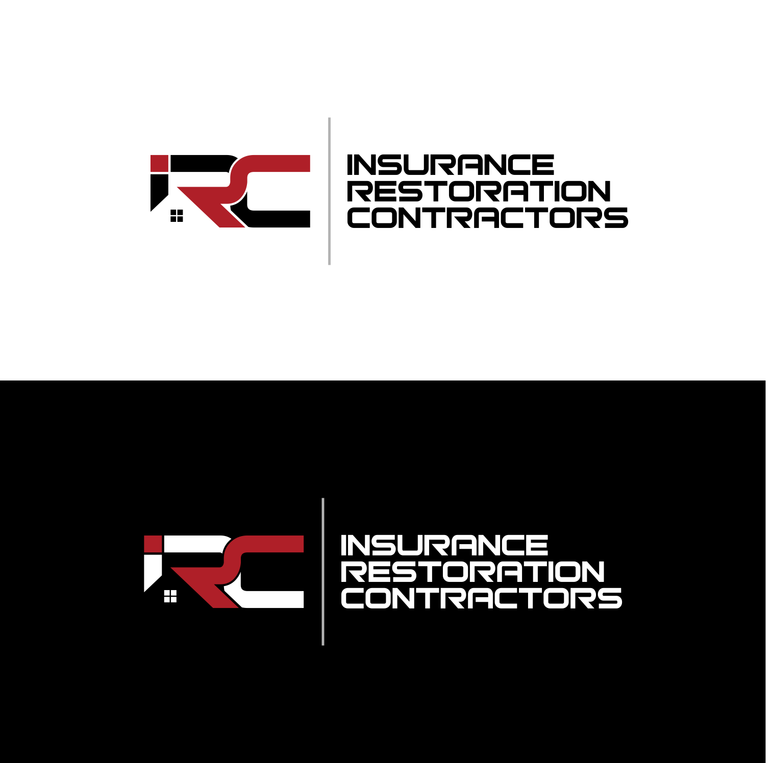 Diseño de Logo por TheLasTmini para este proyecto | Diseño #21684215