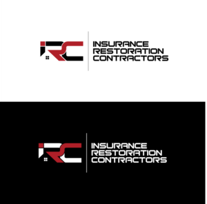 Diseño de Logo por TheLasTmini para este proyecto | Diseño #21684215