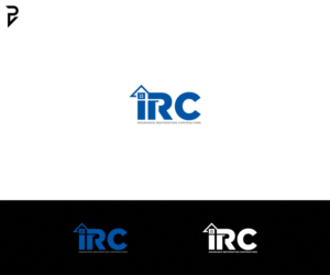 Logo Design by poisonvectors for this project | Design: #21682916
