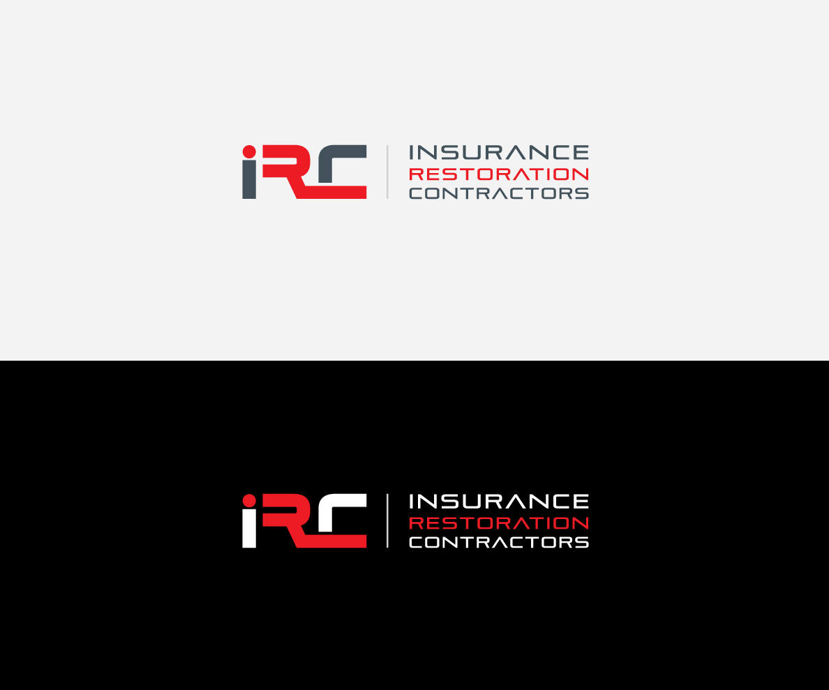Logo Design by bijuak for this project | Design #21678914
