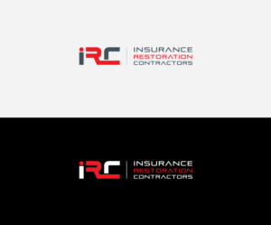 Logo Design by bijuak for this project | Design: #21678914