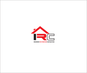 Logo Design by bijuak for this project | Design: #21720448