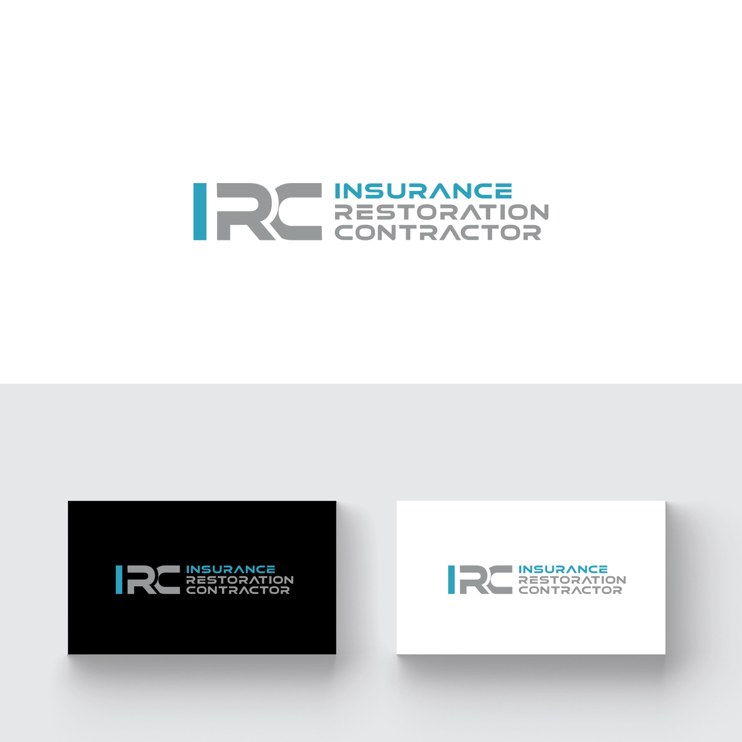 Logo Design by Lesia_Olesia for this project | Design #21678749