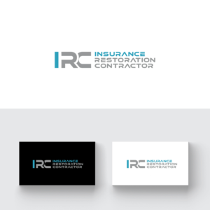 Logo Design by Lesia_Olesia for this project | Design: #21678749