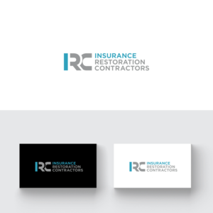 Logo Design by Lesia_Olesia for this project | Design: #21678751
