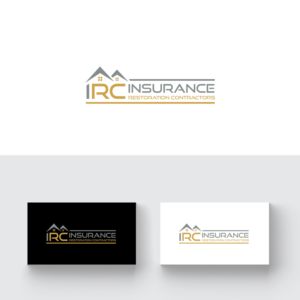 Logo Design by Lesia_Olesia for this project | Design: #21679067