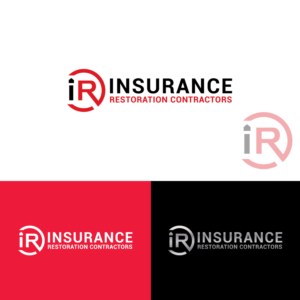Logo Design by MG.graphics for this project | Design: #21682957