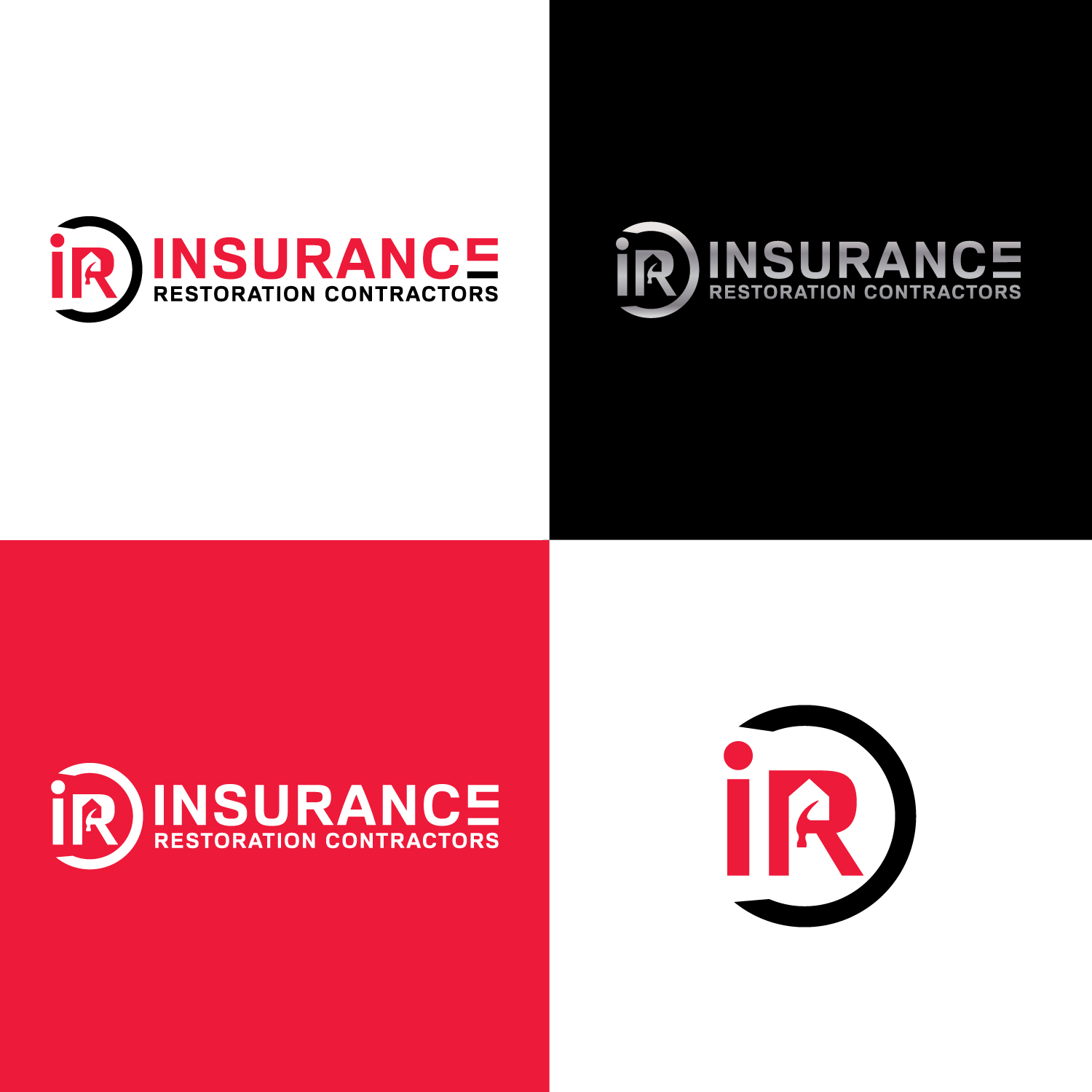 Logo Design by MG.graphics for this project | Design #21682958