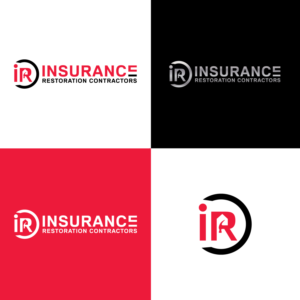 Logo Design by MG.graphics for this project | Design: #21682958