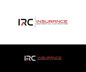 Logo Design by NineOwl for this project | Design: #21700782