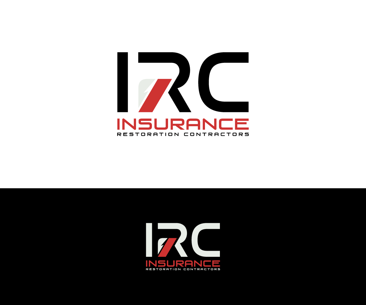 Logo Design by NineOwl for this project | Design #21700783