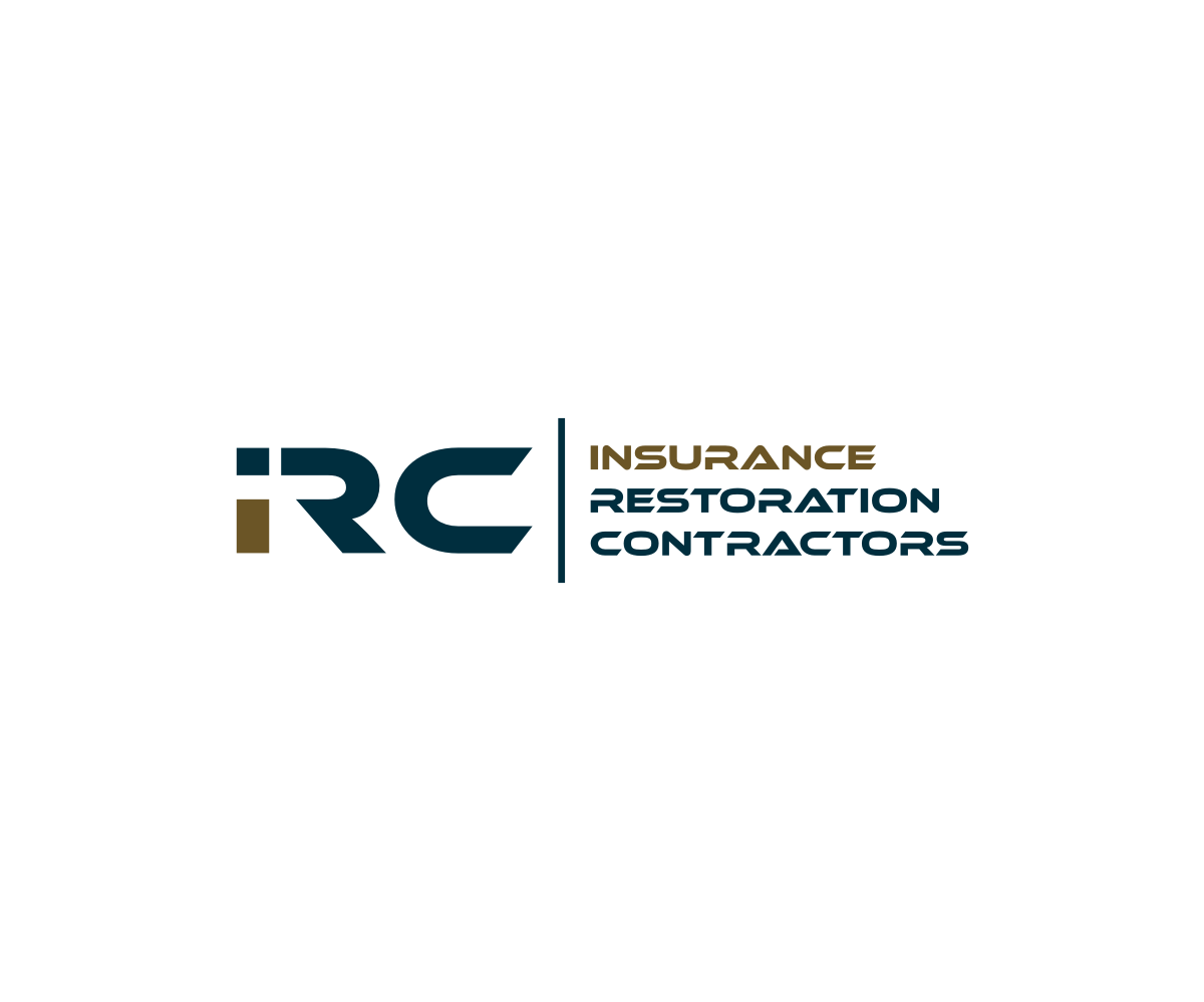Logo Design by StY_12 for this project | Design #21697949