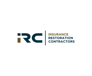 Logo Design by StY_12 for this project | Design: #21697952
