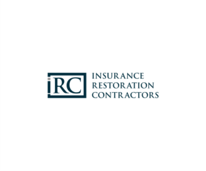 Logo Design by StY_12 for this project | Design: #21703752