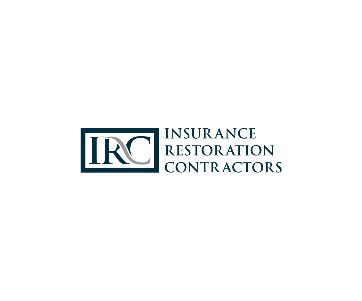 Logo Design by StY_12 for this project | Design #21703822