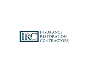 Logo Design by StY_12 for this project | Design: #21703822