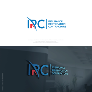 Diseño de Logo por sez_inn para este proyecto | Diseño #21691635