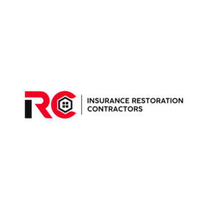 Logo Design by M6G for this project | Design: #21717589