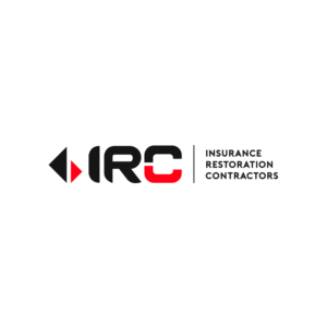 Logo Design by M6G for this project | Design: #21717602
