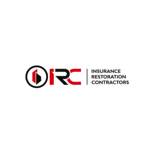 Logo Design by M6G for this project | Design: #21717605