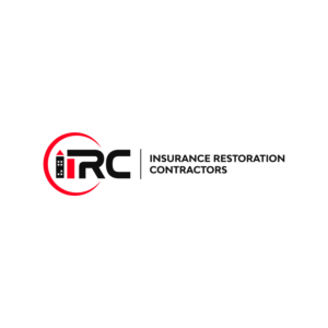 Logo Design by M6G for this project | Design: #21717621