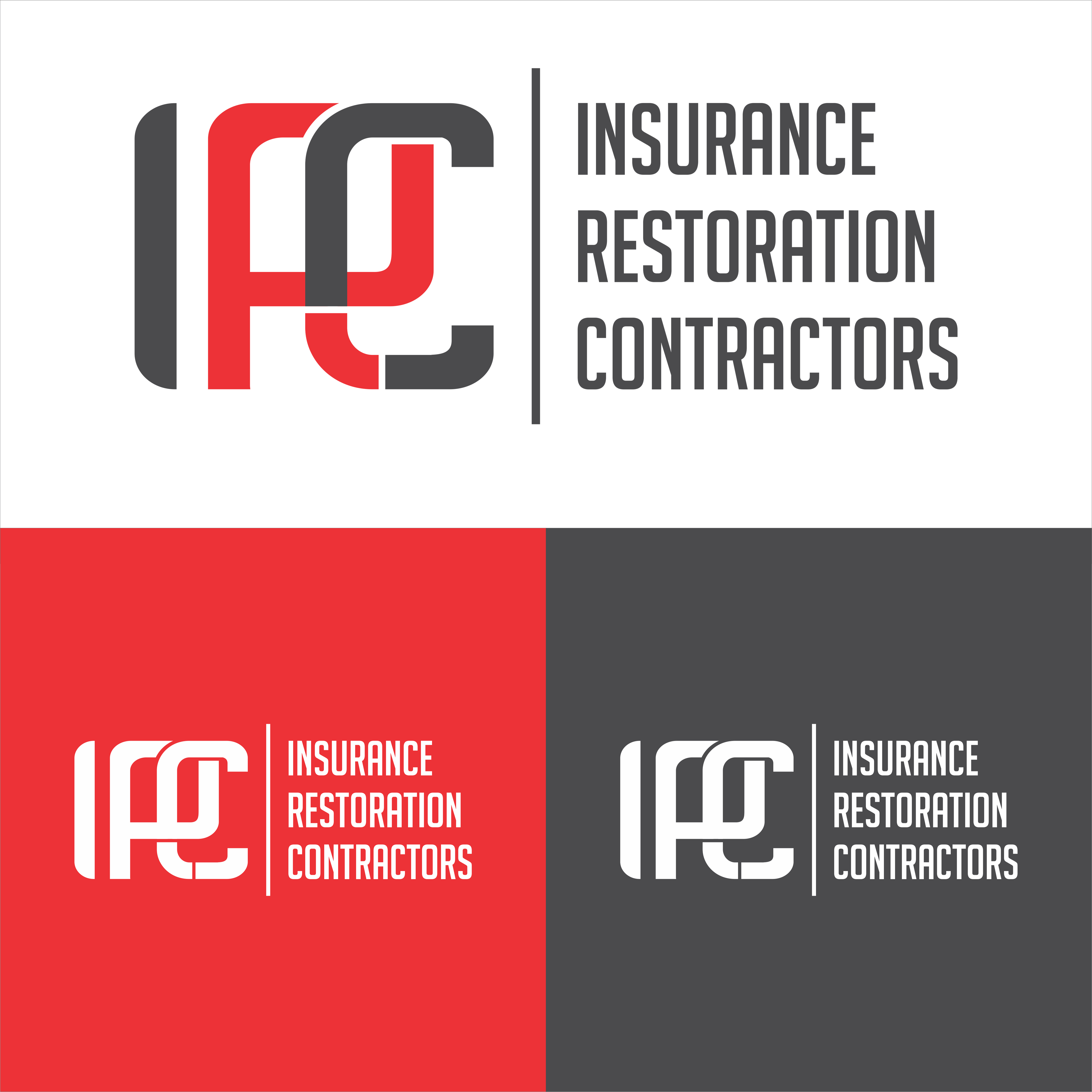 Logo Design by mikevector01 for this project | Design #21693737