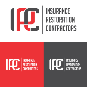 Logo Design by mikevector01 for this project | Design: #21693737