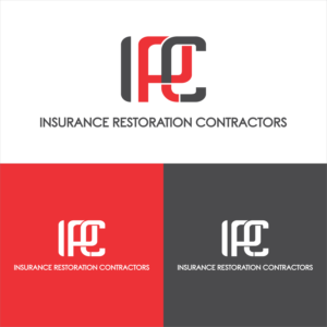 Logo Design by mikevector01 for this project | Design: #21693743