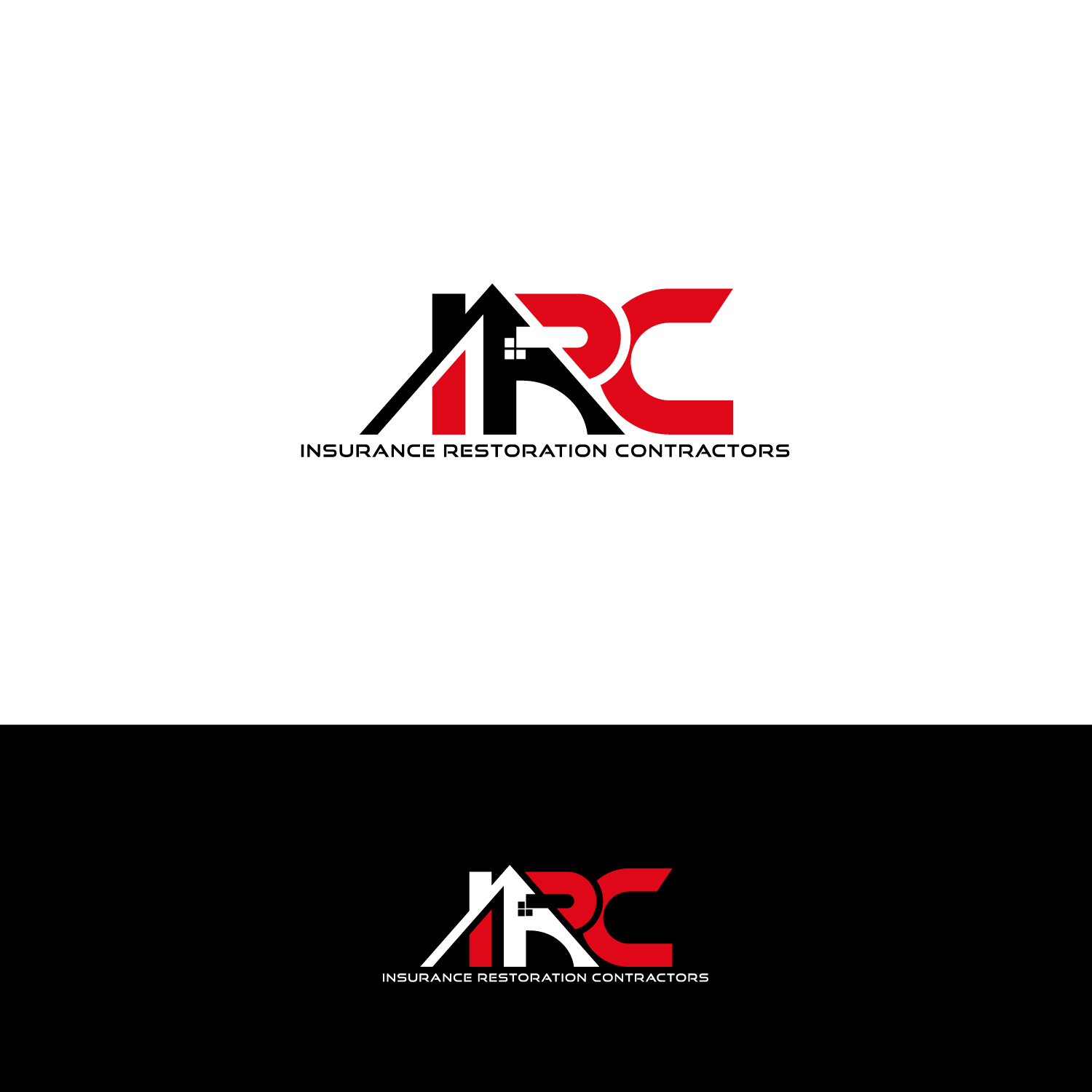Logo Design by Vic for this project | Design #21681554