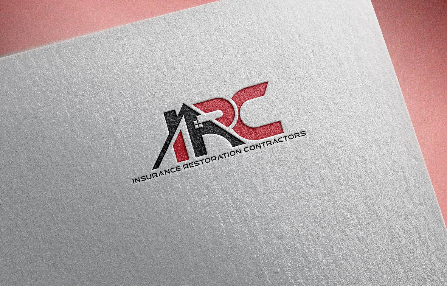 Logo Design by Vic for this project | Design #21681555