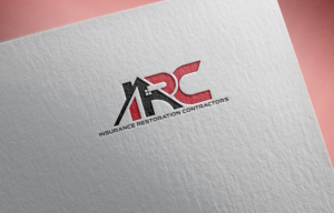 Logo Design by Vic for this project | Design: #21681555