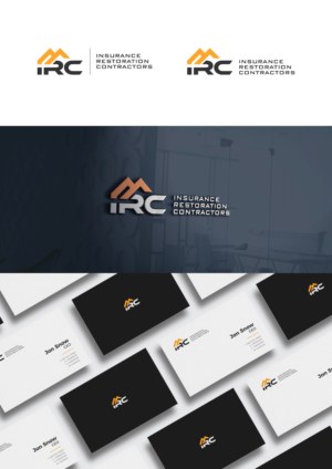 Logo Design by christianpoetoe for this project | Design: #21680379
