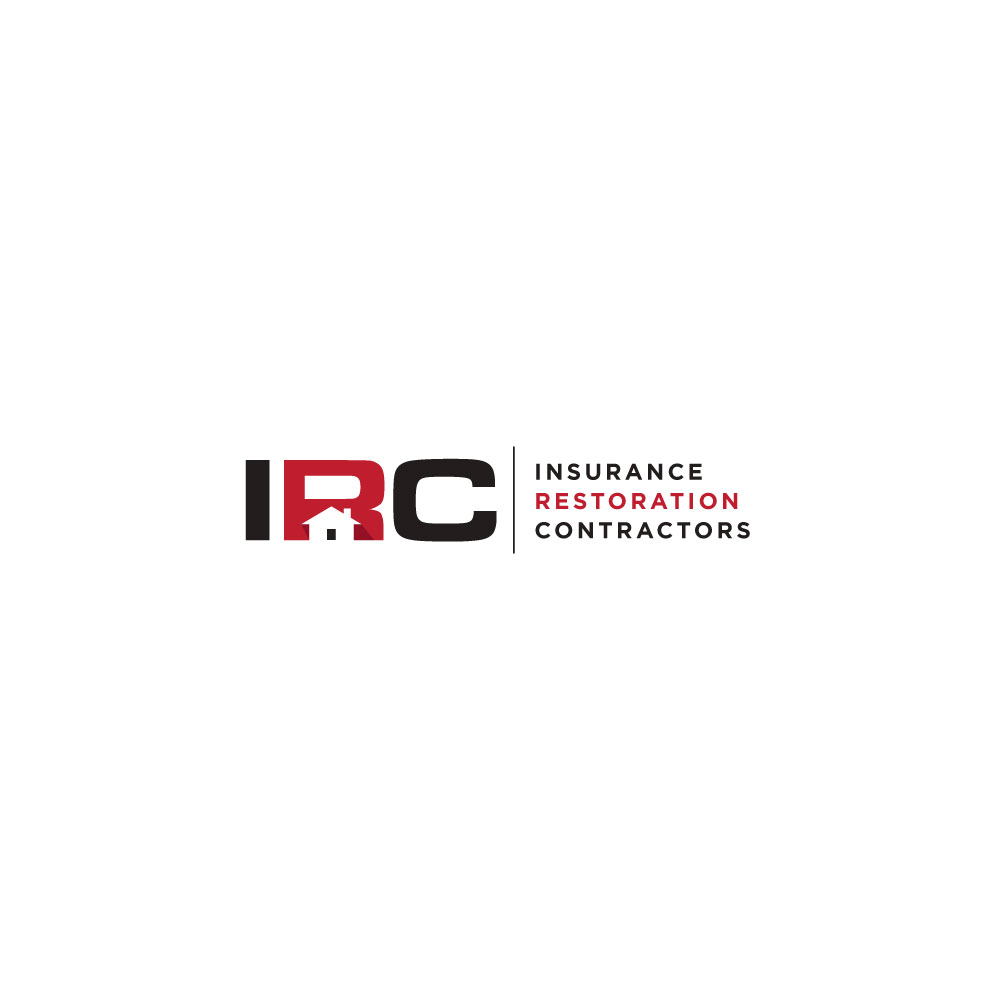 Logo Design by ecorokerz for this project | Design #21679092