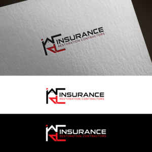 Logo Design by sankar999 for this project | Design: #21677730