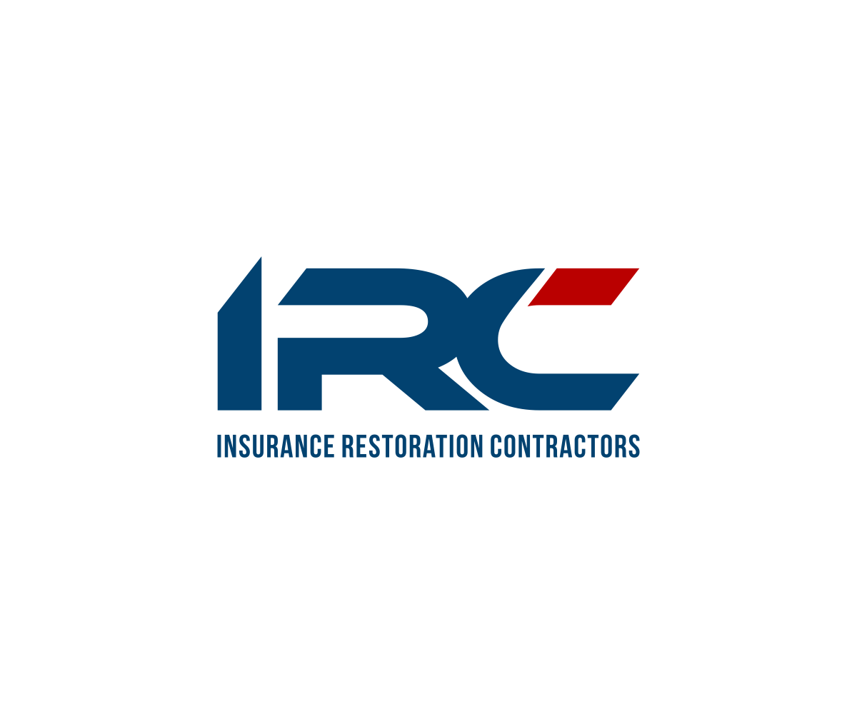 Logo Design by dSukronn for this project | Design #21698690
