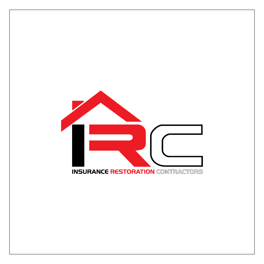 Logo Design by Creative Sovan for this project | Design: #21720246