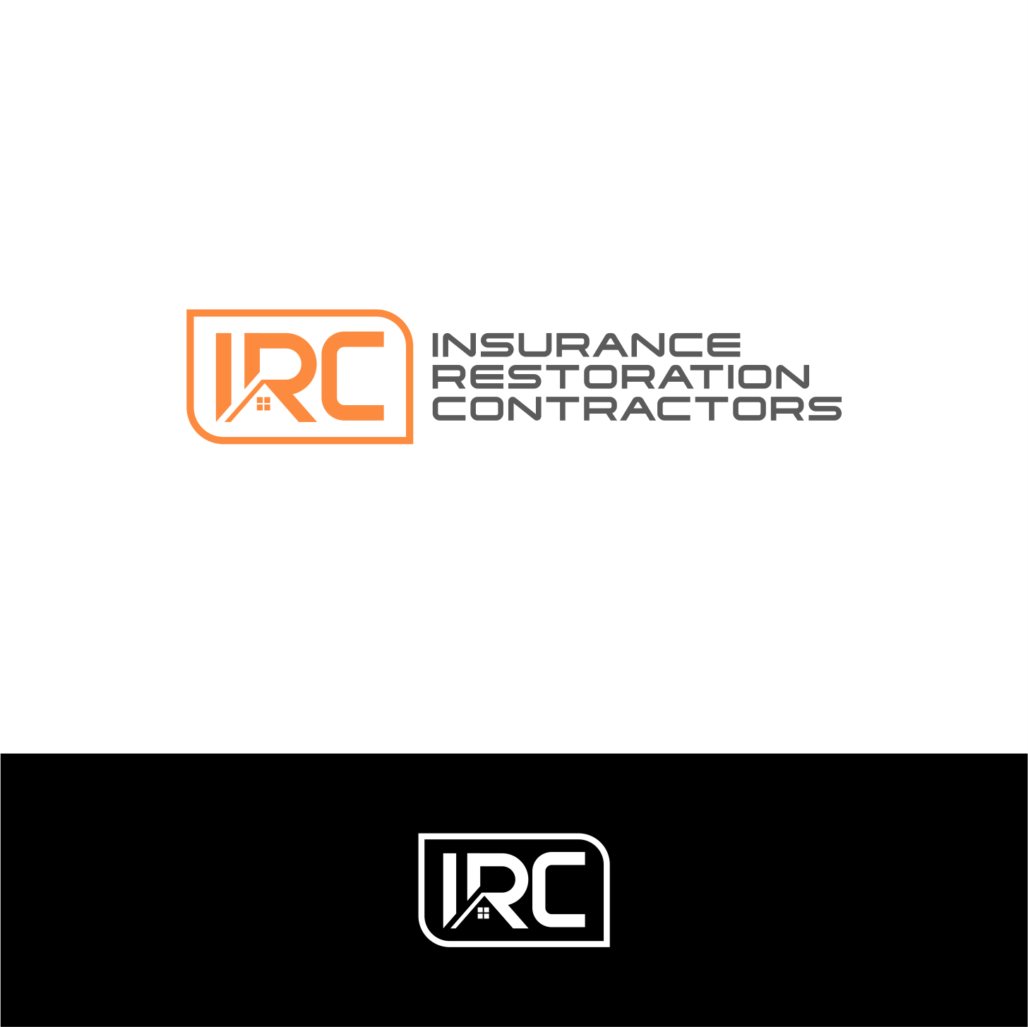 Logo Design by dumx for this project | Design #21684211