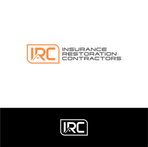 Logo Design by dumx for this project | Design: #21684211