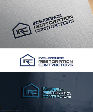 Logo Design by Wild Geek for this project | Design: #21680491