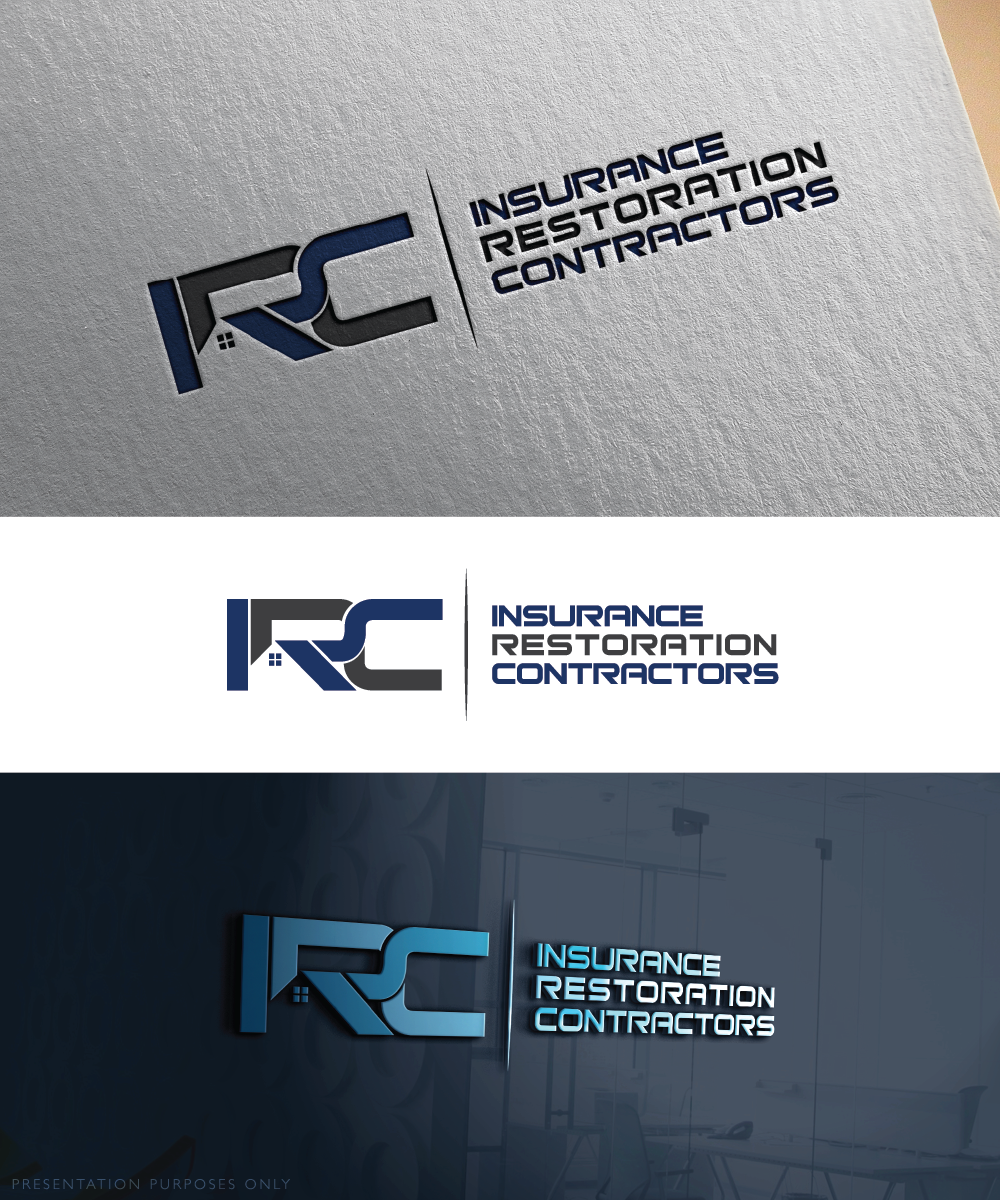 Logo Design by Wild Geek for this project | Design #21680492