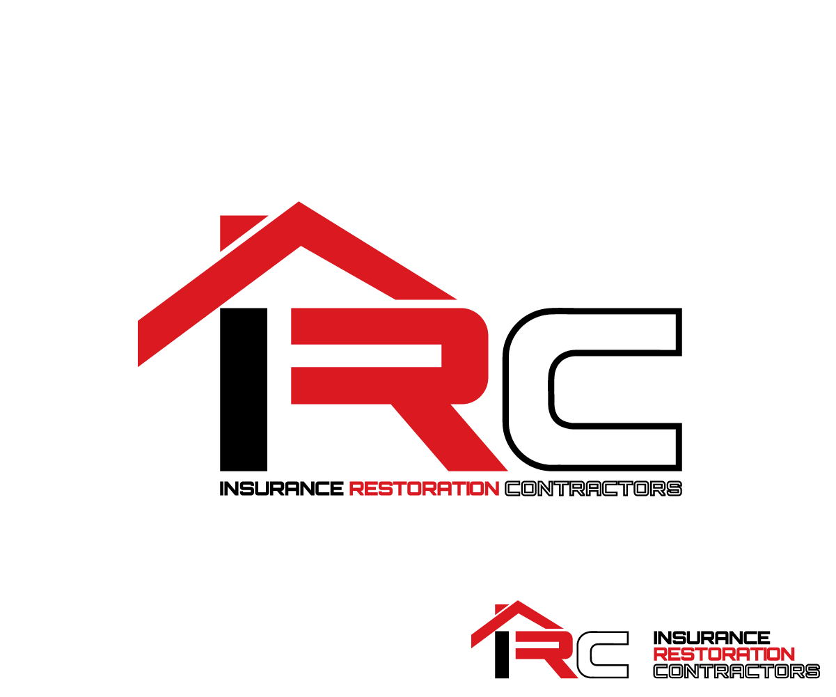 Logo Design by Wild Geek for this project | Design #21722099