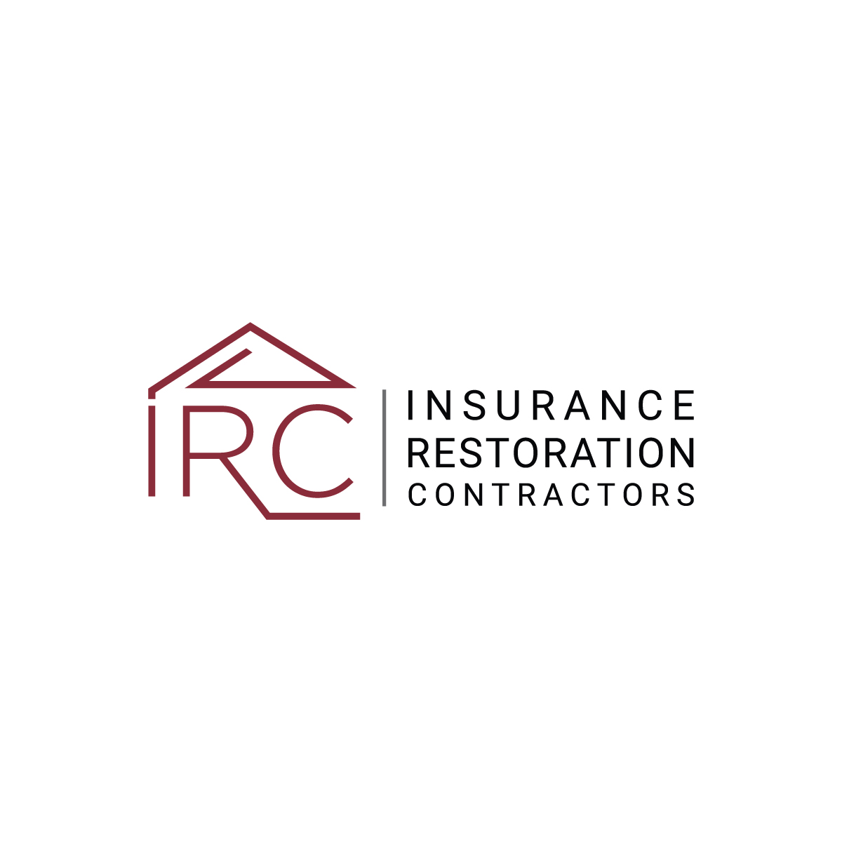 Logo Design by **INCREDIBLEDESIGNERS** for this project | Design #21682701