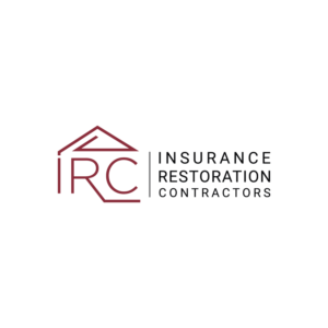 Logo Design by **INCREDIBLEDESIGNERS** for this project | Design: #21682701
