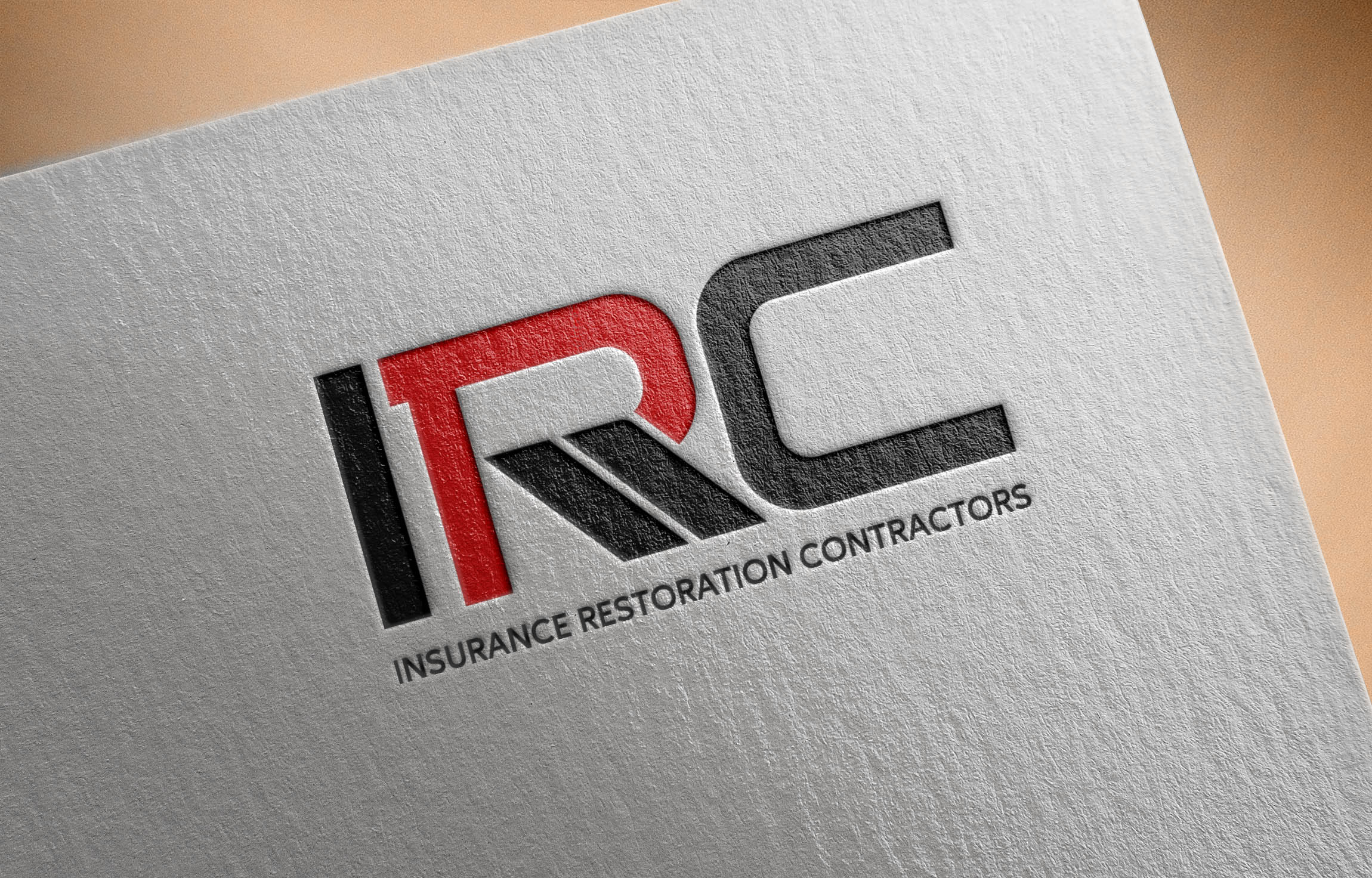 Logo Design by 26 Studio for this project | Design #21678404